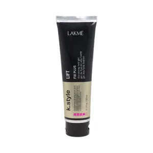 Gel Fixator Lakmé K.style Lift (150 ml)