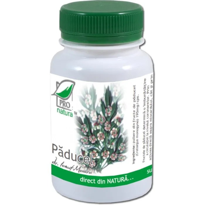 PADUCEL 200CPS PRO NATURA — preț și oferte