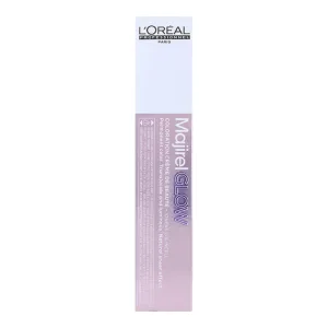 Vopsea Permanentă Majirel Glow L'Oreal Professionnel Paris 22 Dark Base (50 ml)