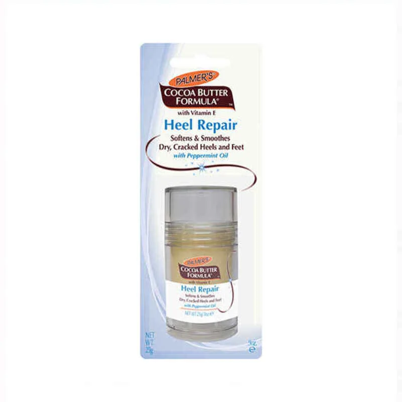 Tratament Intensiv Reparator Palmer's Cocoa Butter Stick (0,25 g) — preț și oferte