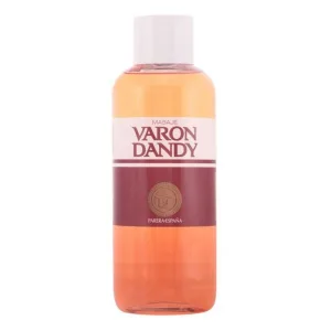 Loțiune After Shave Varon Dandy (1000 ml) (1000 ml)