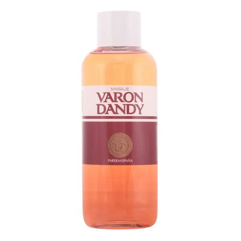Loțiune After Shave Varon Dandy (1000 ml) (1000 ml) — preț și oferte
