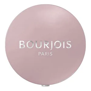 Fard de Ochi Little Round Bourjois Little Round 16-mauve la la! 16-mauve la la!