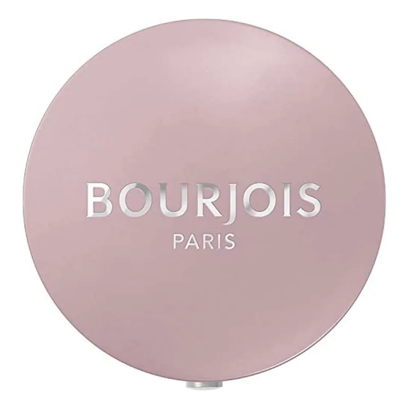 Fard de Ochi Little Round Bourjois Little Round 16-mauve la la! 16-mauve la la! — preț și oferte