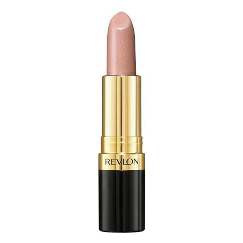 Ruj Super Lustrous Revlon Super Lustrous (3,7 g) 3,7 g — preț și oferte