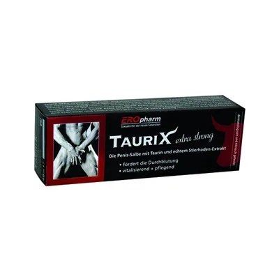 TauriX Crema RazMed Pharma — preț și oferte