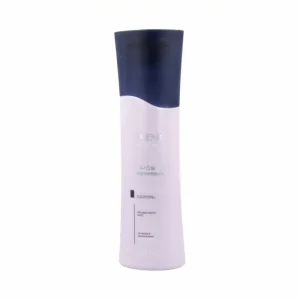 Balsam Amend Expertise Pós Progressiva (250 ml)