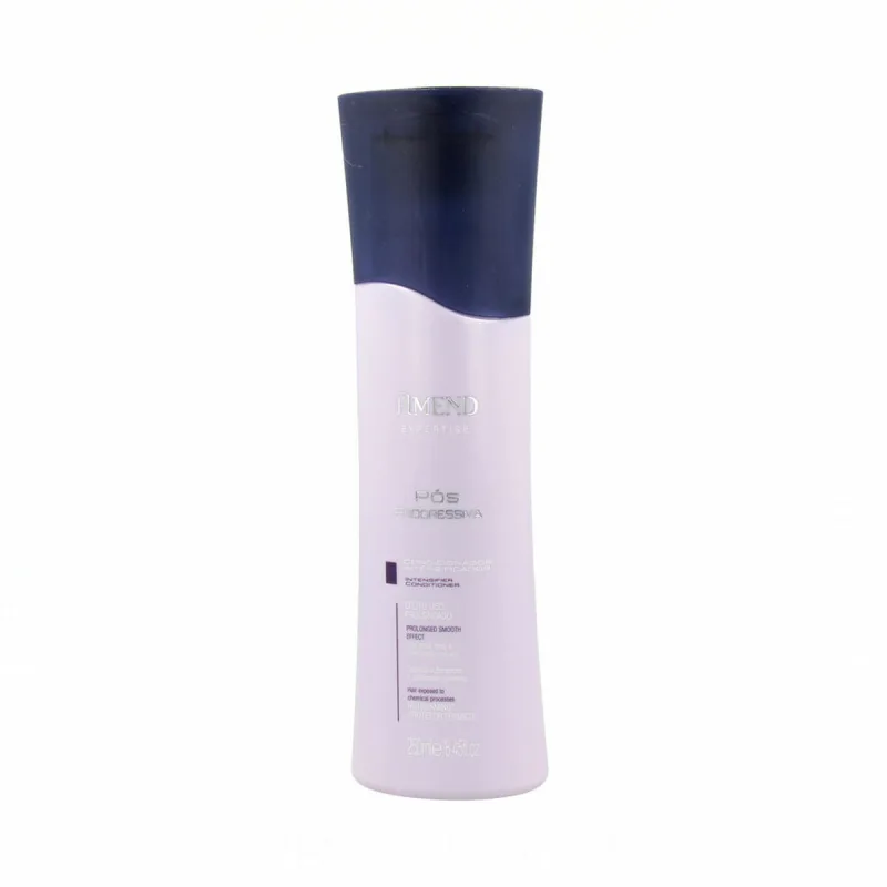 Balsam Amend Expertise Pós Progressiva (250 ml) — preț și oferte