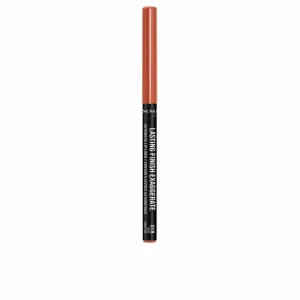Creion Contur Buze Rimmel London Lasting Finish Exaggerate Nº018 0,25 g (0,25 g)