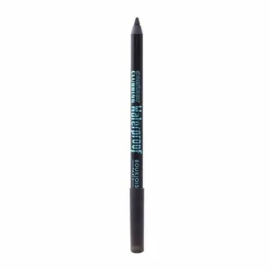 Creion de Ochi Contour Clubbing Bourjois