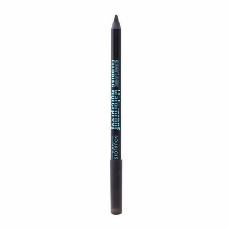 Creion de Ochi Contour Clubbing Bourjois — preț și oferte