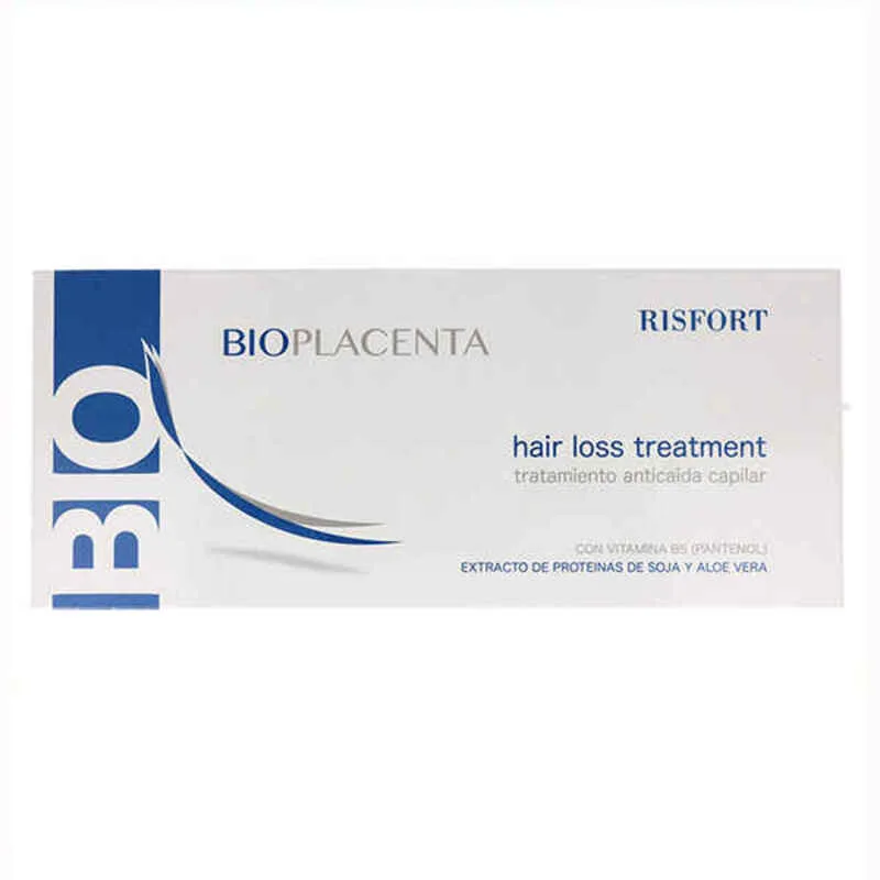 Anticădere Risfort 69915 (12 x 10 ml) — preț și oferte