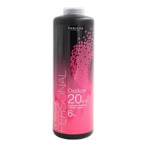 Oxidant pentru Păr Periche 6% 20 vol (950 ml)