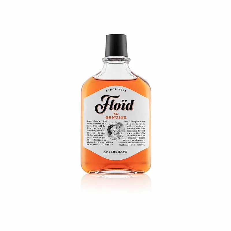 Loțiune After Shave Floïd Cosmetic (150 ml) — preț și oferte