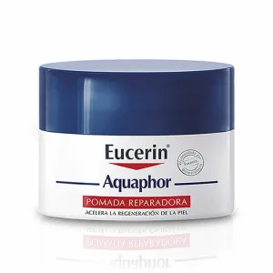 Balsam Reparator Facial Eucerin Aquaphor