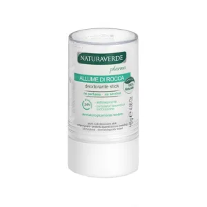 DEODORANT STICK PIATRA DE ALAUN 115GR