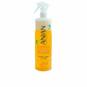 Balsam Anian Bifásico 400 ml