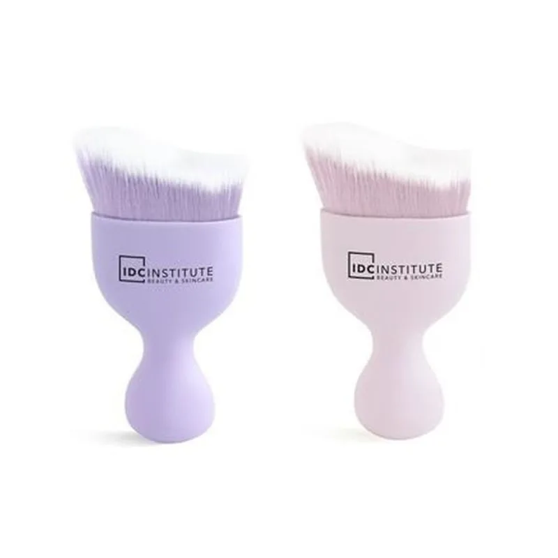 Pensulă de Machiaj IDC Institute Multicolor (1 uds) — preț și oferte