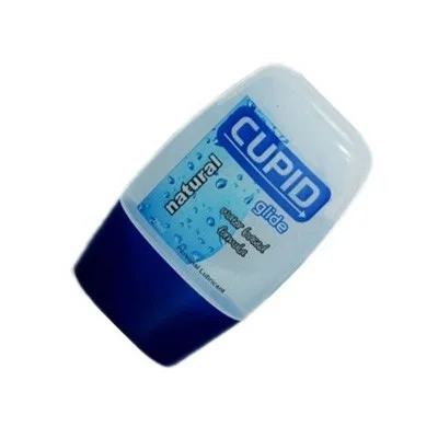 Lubrifiant Cupid Glide Natural 42H Cupid Labs — preț și oferte