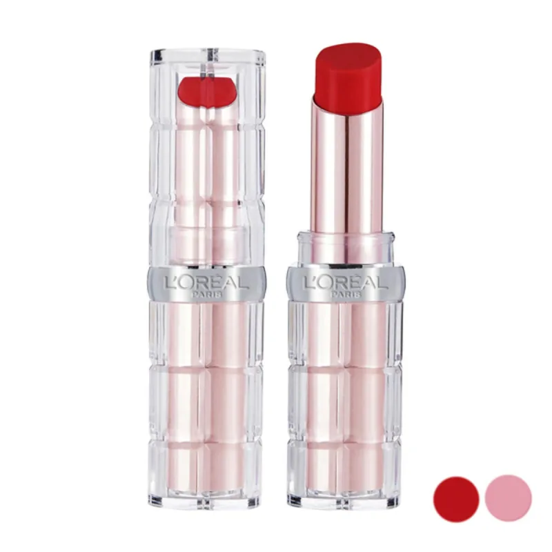 Ruj Color Riche L'Oreal Make Up 3,8 g — preț și oferte
