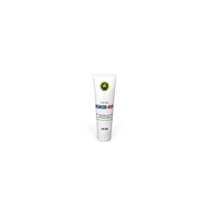 CREMA HEMOR-HYP 100ML