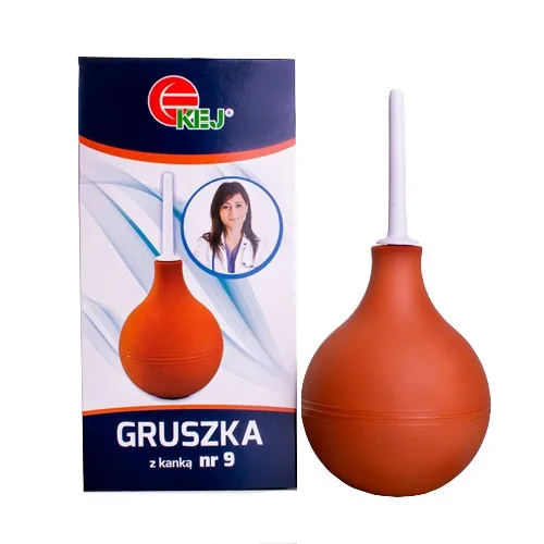 IRIGATOR NR.  9 Kej — preț și oferte