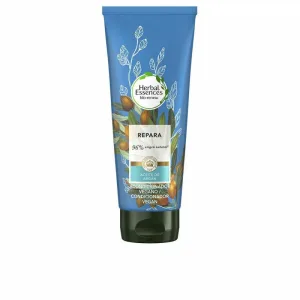 Balsam Reparator Herbal Botanicals Bio Aceite Argan Ulei de Argan 200 ml