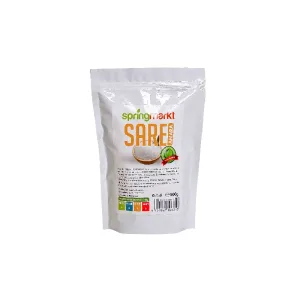 SARE AMARA 500GR
