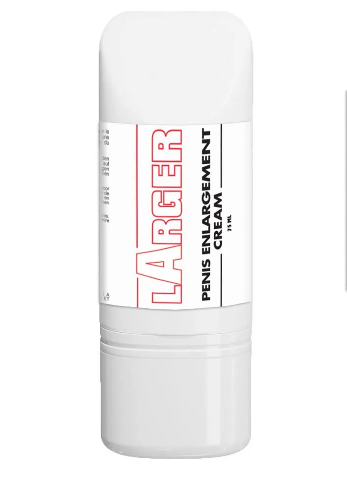LARGER 75 ML - RUF0002722 PrimeFarma — preț și oferte