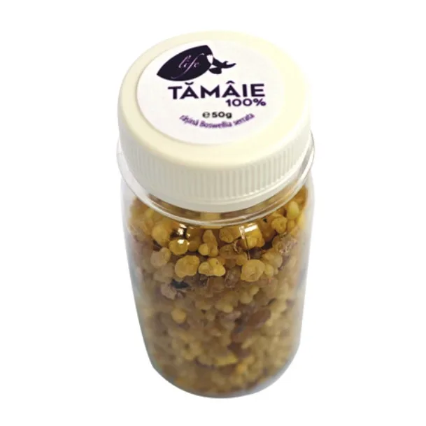 TAMAIE 100% 50GR BIONOVATIV — preț și oferte