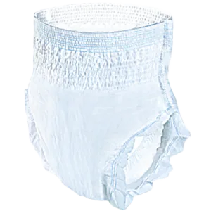 Seni Active Classic Extra Large 30 CPP