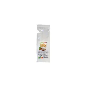 SARE AMARA 125GR
