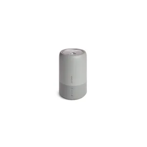 Umidificator si difuzor de arome Dawn, doTERRA