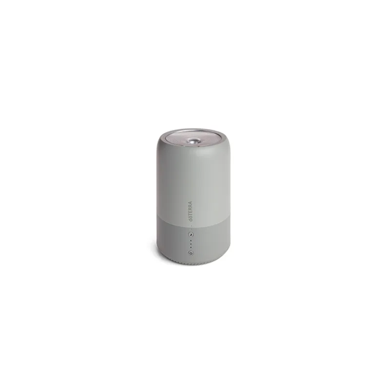 Umidificator si difuzor de arome Dawn, doTERRA — preț și oferte