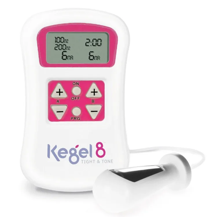Kegel 8 Tight and tone Kegel8 — preț și oferte