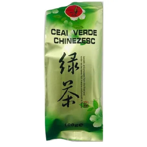 VERDE 100GR NATURALIA DIET — preț și oferte