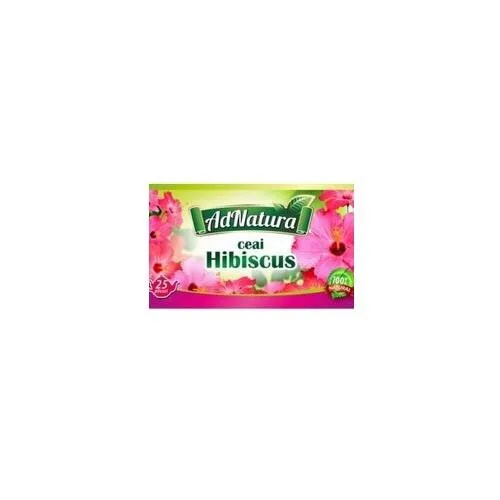 CEAI HIBISCUS 20DZ Adserv — preț și oferte