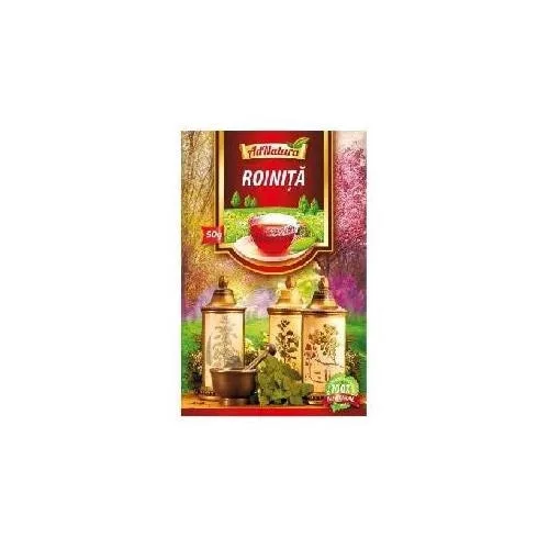 ROINITA 50GR Adserv — preț și oferte