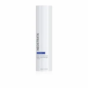Cremă Antirid Neostrata Basis Redox (50 ml)