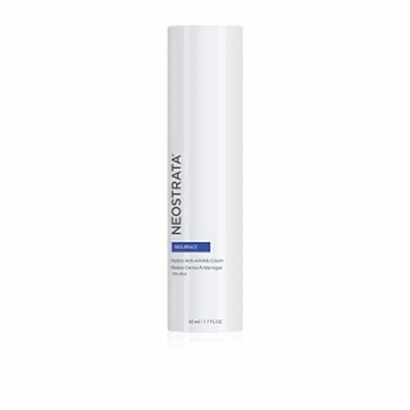 Cremă Antirid Neostrata Basis Redox (50 ml) — preț și oferte