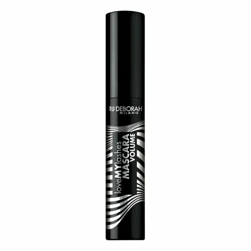 Rimel Love my Lashes Volume Deborah Negru — preț și oferte