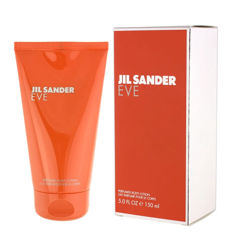 Loțiune de Corp Jil Sander Eve 150 ml — preț și oferte