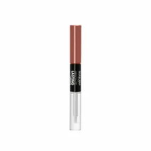 Ruj   Deborah Absolute Lasting Liquid   Nº 09