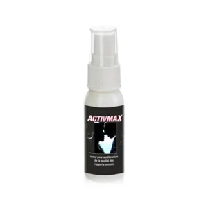 Activ Max pentru erectii puternice ACT100