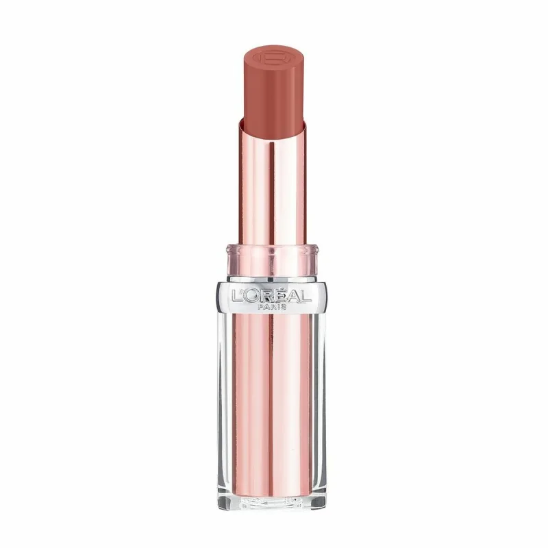 Ruj L'Oreal Make Up Color Riche 191-nude heaven (3,8 g) — preț și oferte
