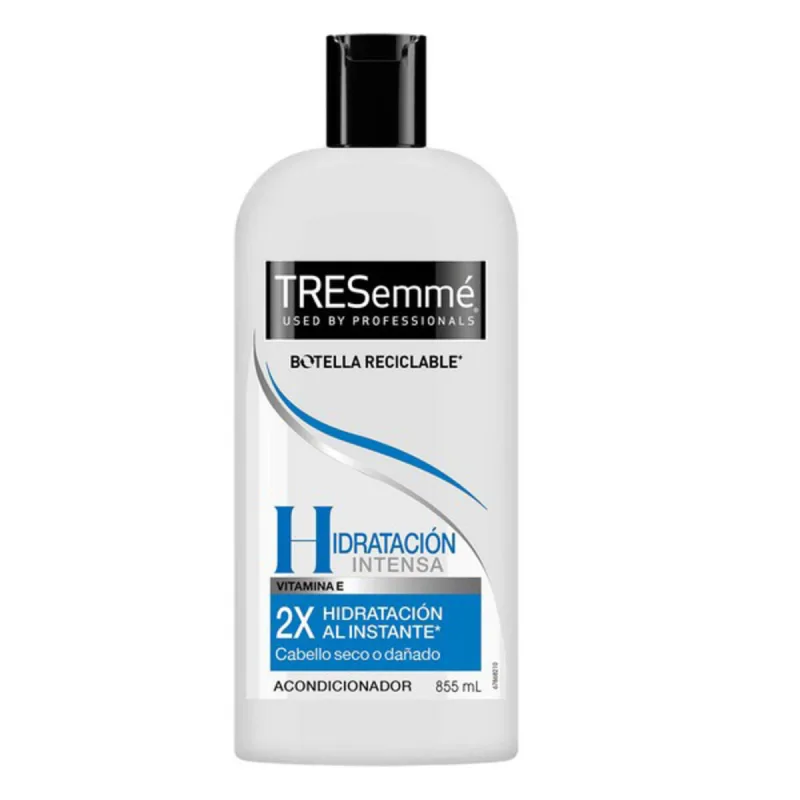 Balsam Tresemme Hidratant (855 ml) — preț și oferte