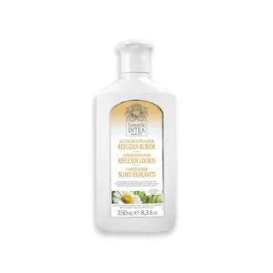 Balsam Nutritiv Camomila Intea (250 ml)