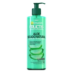 Gel de Modelare Aloe Fructis (400 ml) (400 ml)