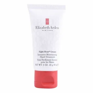 Cremă de Mâini Elizabeth Arden 8 ore Hidratare profundă (30 ml)
