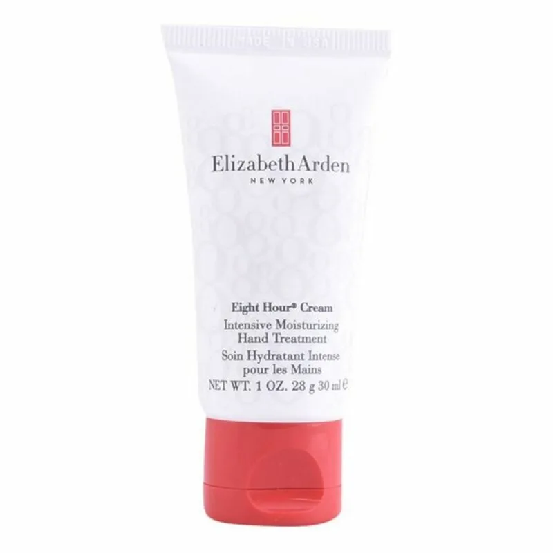 Cremă de Mâini Elizabeth Arden 8 ore Hidratare profundă (30 ml) — preț și oferte